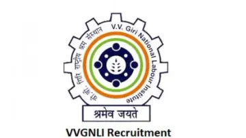V.V. Giri National Labour Institute
