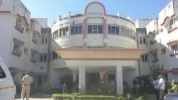 Concerned over impact of deaths of two Russians, Odisha hoteliers write to CM
