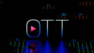 2022 marked the beginning of OTT experimentation