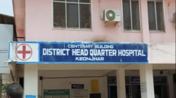 Fake appointment letter doing rounds on social media; Keonjhar CDMO files police complaint 