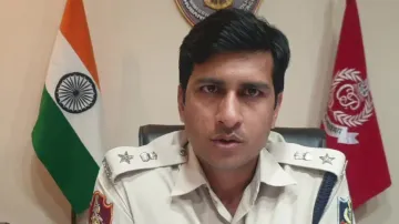 New Year Celebrations: Bhubaneswar DCP urges people to follow these do’s and don’ts