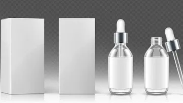 How to do online booking of COVID vaccine