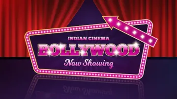 Bollywood movies to be released in 2023