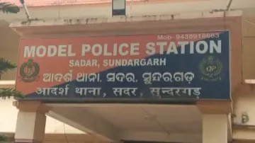 Woman gang raped in Sundargarh; three accused detained
