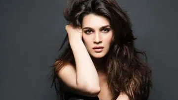 Kriti Sanon