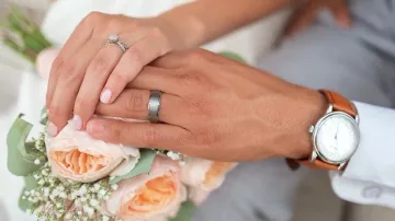 what men will want from women in 2023