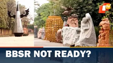 Hockey World Cup 2023