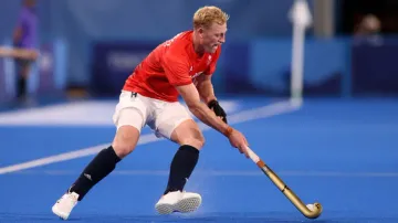 'We are not here to just make up the numbers': Wales issue warning to opponents