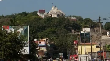 Khandagiri Mela to kick off from Jan 28 after two-year COVID hiatus