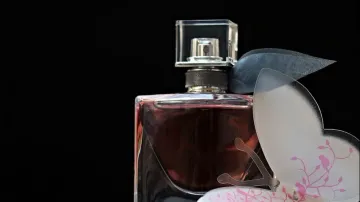 Best selling perfumes for men