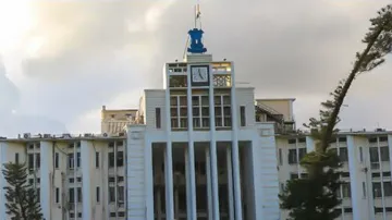 File property statement by Jan end or face music: Odisha Agri dept to staff