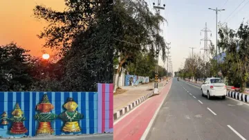 FIH Hockey World Cup