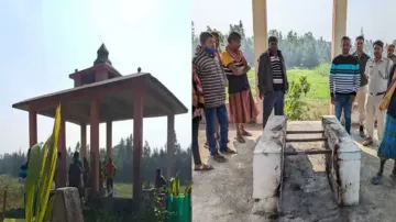 Puri Plus 3 girl murder case ‘red flagged’, 3 more arrested