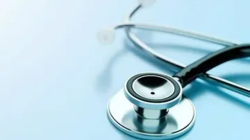 Odisha doctors threaten cease work strike from February 1