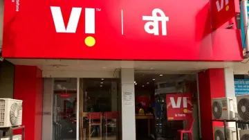 Vodafone plans hundreds of job cuts, biggest in 5 years: Report
