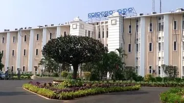 Hope rekindled! Beneficiaries to get PMAY houses in Odisha; BJP threatens to lock block offices in c