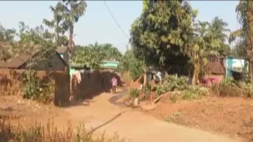 Rehabilitation, employment opportunities for bonded labourers go for a toss in Odisha