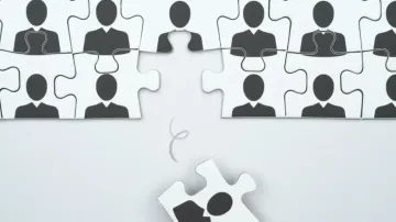 91 tech companies lay off over 24K employees in Jan to date