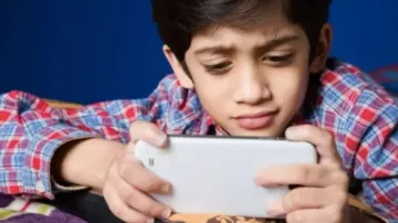 Odisha sees highest growth in mobile gamers: MPL Report