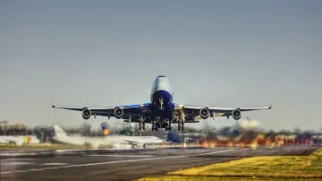 Know 5 dangerous airports in India