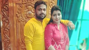 Cuttack woman’s suicide after killing stepson: Deceased’s husband arrested for abetment