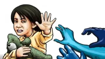 Prime accused in railway station gang rape case in Bhubaneswar arrested