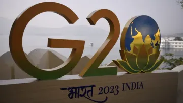 Education institutions to organise special programmes on G20 themes: UGC