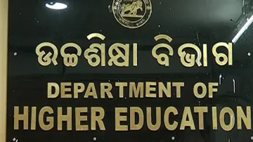 Irregularities in PG admission in Odisha: Notices to 2 Universities & 4 colleges 