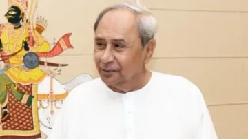 Govt making efforts to develop Odisha as a global hotspot of tourists, claims CM Naveen