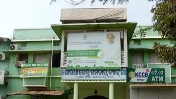 'Harassed' female bank employee 'attempts suicide after frequent transfers' 