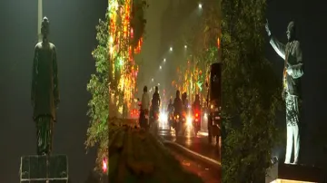 FIH Hockey World Cup