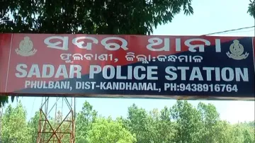 Woman alleges gang rape over past enmity in Kandhamal, probe launched