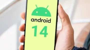 Android 14 to block outdated apps to help reduce malware attack