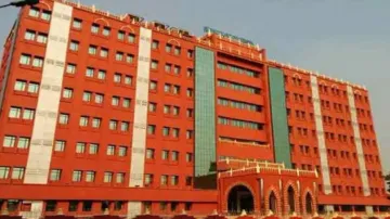 Odisha Police constable recruitment: Orissa High Court orders age relaxation 