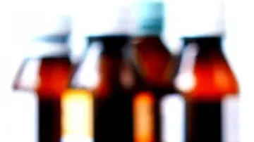 WHO warns against contaminated child cough syrups after over 300 deaths