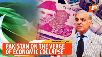 Pakistan, Energy Crisis, Electricity Crisis, Petrol Crisis