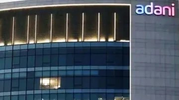 Hindenburg fraud type assertions are devoid of facts: Adani Group