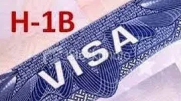 H-1B registrations for 2024 to open from March 1