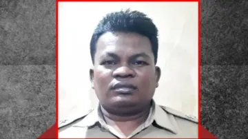 Who is accused Gopal Das, the ASI who shot Odisha Health Minister Naba Das 