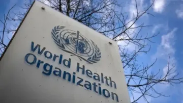 Urgently address gaps in leprosy services, accelerate efforts towards zero infection: WHO