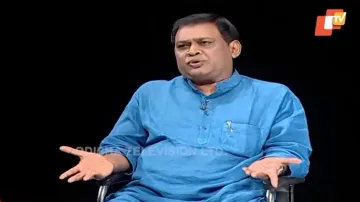 Odisha to observe 3-day state mourning for Naba Das, last rites in Jharsuguda today