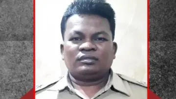 Naba Das assassination: Court allows CB to take ASI Gopal Das on 4-day remand