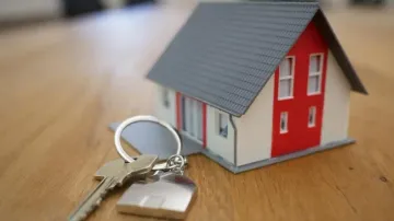 Pradhan Mantri Aawas Yojana outlay hiked by 66% to Rs 79,000 cr