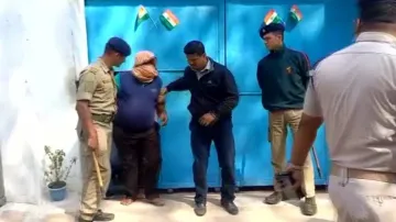 Naba Das murder case: CB likely to take accused Gopal Das to spot for crime recreation 