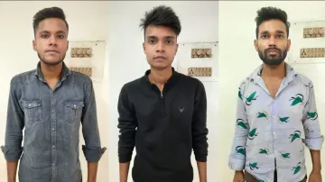 Drug de-addiction centre inmate dies after assault in Bhubaneswar, 3 arrested