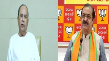 Ayushman Bharat Politics