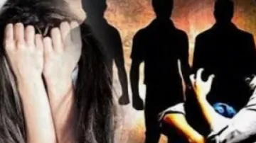 67-year-old man sentenced to 20 years imprisonment for raping girl in Kandhamal