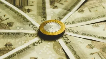 Capital amounting Rs 2,76,043 crore infused in PSBs since FY2017-18