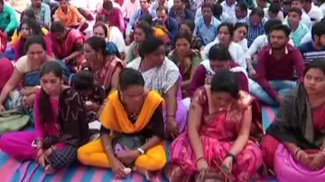 Outsourcing agencies of Odisha Govt put under ‘Mo Sarkar’ 