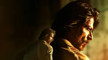 Pathaan makers cut ticket price of Shah Rukh Khan starrer at national chains
